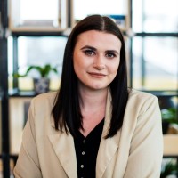 Orbition Group Employee Natalia Kurasinski's profile photo