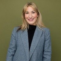 Workleap Employee Olivia Cortijo's profile photo
