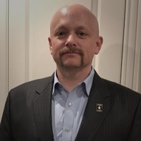 Raymond Hammer Email & Phone Number