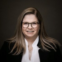 Niamh O'Donnell Email & Phone Number