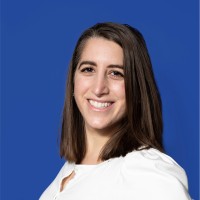 NewStore, Inc. Employee Amanda McLaughlin's profile photo