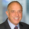 Michael Rettagliata Email & Phone Number