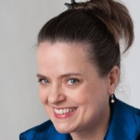 XCHANGE Approach Employee Gina Couture's profile photo