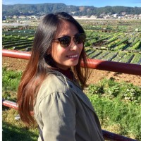 Katherine Bautista Email