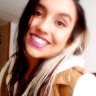 Vitad Employee Laura Castillo's profile photo