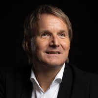 Rolf Stalder Email & Phone Number