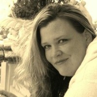 Cynthia Howell's profile photo