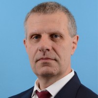 Rolf Moehlenbrock Email