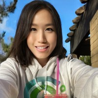 Hang Seng Bank Employee Toby Cheung's profile photo