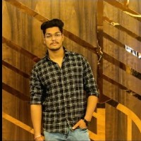 MandelBulb Technologies Employee Devendra Rathore's profile photo