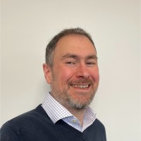 Newsome Limited Employee Pete Wear's profile photo