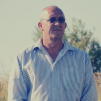 ALepetit Employee Laurent Marage's profile photo
