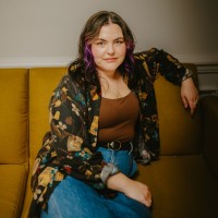 Hannah Donnelly Email & Phone Number