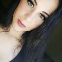 Etain Employee Kadie-Marie Fish's profile photo