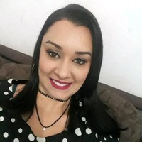 Kartenhaus Employee Elaine Souza Soares's profile photo