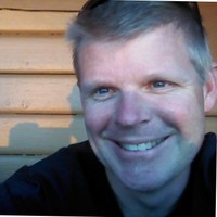 Steve Degeyter Email & Phone Number