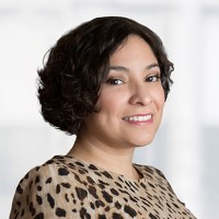 Leticia de la Vara Email & Phone Number