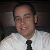 Brian Hooks Email & Phone Number