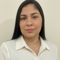Anne Souza Email