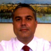 Supply Nexus Employee Carlos Moreno García's profile photo