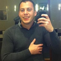 Get Connected Employee Craig Wright's profile photo