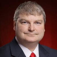 Jack Colwell Email & Phone Number