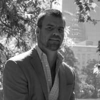 Storable Employee Ryan Case's profile photo