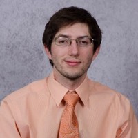 TTEC Employee Andre' Menard's profile photo