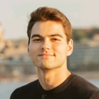 NumberOne AI Employee Fábio de Abreu's profile photo