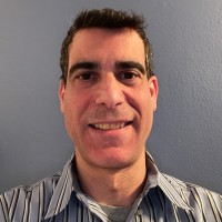 Brian Kirschner Email & Phone Number