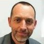 AI-Tech Employee Alain Reynier's profile photo