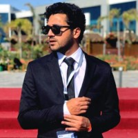 Abdelrahman Shalaby's profile photo