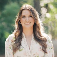 Tanglewood Conservatories Employee Bailey Proden's profile photo