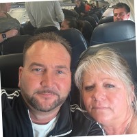 Pat Dalton Email & Phone Number