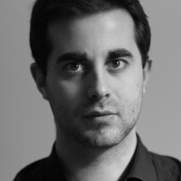 Icare Entertainment Employee Jérôme Bloch's profile photo