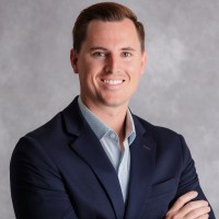 E-9 Corporation Employee Ryan Wiersma's profile photo