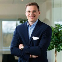 Anders Hunniche Email & Phone Number