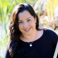 Sarah Nelson Email