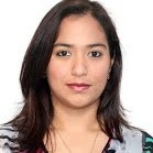Ninoska Romero Rodríguez Email