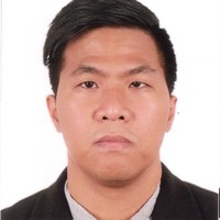 Kevin Rico's profile photo