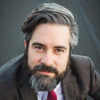 Deseret News Employee Matt Montgomery's profile photo