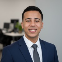 Oussama Dakir's profile photo