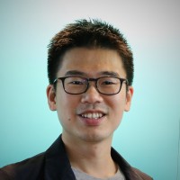 Joe Cheng's profile photo