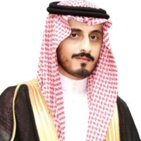 Ahmed Alzuhair Email