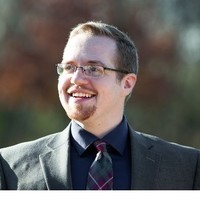 University of Wisconsin Colleges Employee Dan Krueger's profile photo