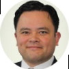 Avant Publications Employee Andrew Mok's profile photo
