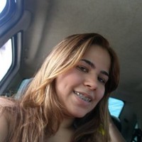 Letícia Gatinho Email