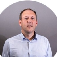Eric Bouydron Email