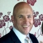 RHA Wales Employee Clive Jones's profile photo