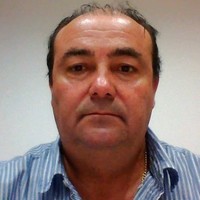 Application Hosting Employee Jose B's profile photo